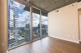 3324 Peachtree Rd NE, Atlanta, GA 30326 - Photo 9