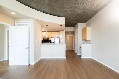3324 Peachtree Road NE #1717, Atlanta, GA 30326 - Photo 13
