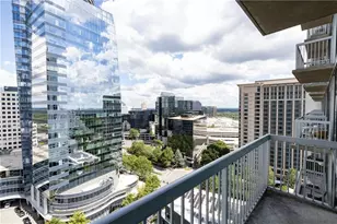 3324 Peachtree Rd NE, Atlanta, GA 30326 - Photo 11