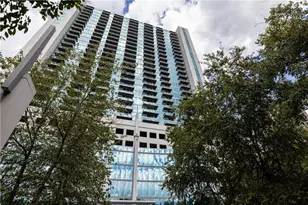 3324 Peachtree Rd NE, Atlanta, GA 30326 - Photo 37