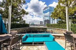 3324 Peachtree Rd NE, Atlanta, GA 30326 - Photo 27