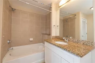 3324 Peachtree Rd NE, Atlanta, GA 30326 - Photo 23