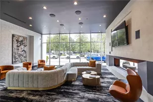 3324 Peachtree Rd NE, Atlanta, GA 30326 - Photo 35