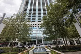 3324 Peachtree Rd NE, Atlanta, GA 30326 - Photo 1