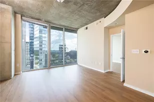 3324 Peachtree Rd NE, Atlanta, GA 30326 - Photo 7