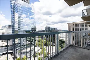 3324 Peachtree Rd NE, Atlanta, GA 30326 - Photo 15