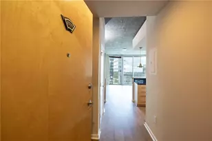 3324 Peachtree Rd NE, Atlanta, GA 30326 - Photo 3