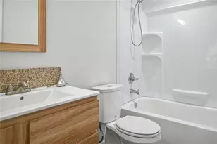 313 Walker Dr, Monroe, GA 30655 - Photo 9