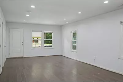 313 Walker Drive, Monroe, GA 30655 - Photo 3