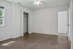313 Walker Dr, Monroe, GA 30655 - Photo 13