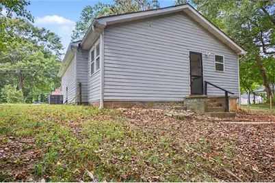 313 Walker Drive, Monroe, GA 30655 - Photo 17