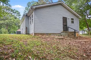 313 Walker Dr, Monroe, GA 30655 - Photo 17