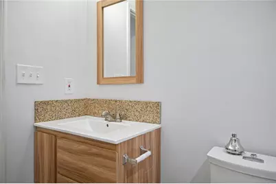 313 Walker Drive, Monroe, GA 30655 - Photo 11