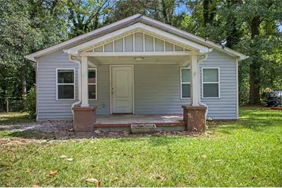 313 Walker Drive, Monroe, GA 30655 - Photo 19