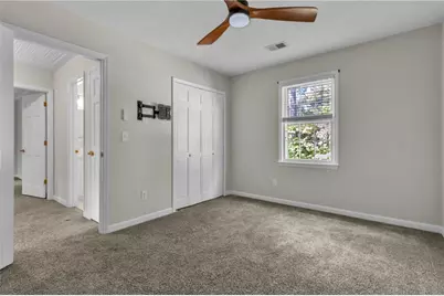 145 S Mourning Dove Drive, Fayetteville, GA 30215 - Photo 27