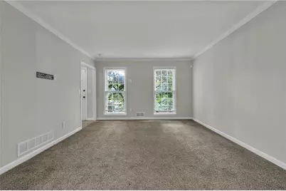 145 S Mourning Dove Drive, Fayetteville, GA 30215 - Photo 11