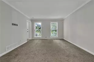 145 S Mourning Dove Dr, Fayetteville, GA 30215 - Photo 11
