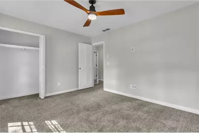 145 S Mourning Dove Drive, Fayetteville, GA 30215 - Photo 29