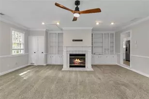 145 S Mourning Dove Dr, Fayetteville, GA 30215 - Photo 3