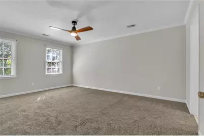 145 S Mourning Dove Drive, Fayetteville, GA 30215 - Photo 21