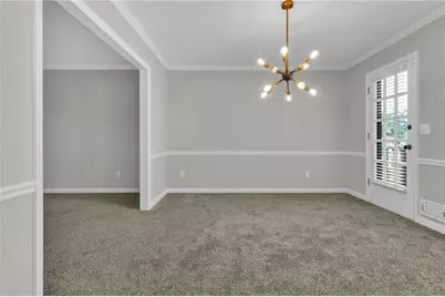 145 S Mourning Dove Drive, Fayetteville, GA 30215 - Photo 13