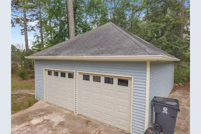 145 S Mourning Dove Drive, Fayetteville, GA 30215 - Photo 31