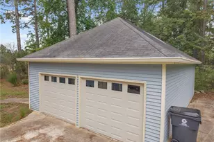 145 S Mourning Dove Dr, Fayetteville, GA 30215 - Photo 31