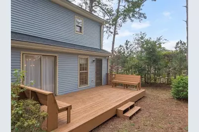145 S Mourning Dove Drive, Fayetteville, GA 30215 - Photo 33