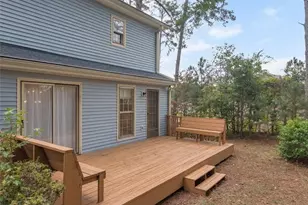 145 S Mourning Dove Dr, Fayetteville, GA 30215 - Photo 33