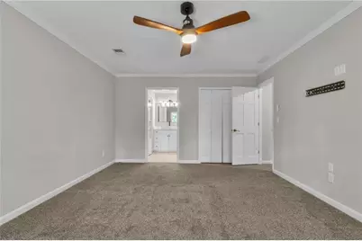 145 S Mourning Dove Drive, Fayetteville, GA 30215 - Photo 23