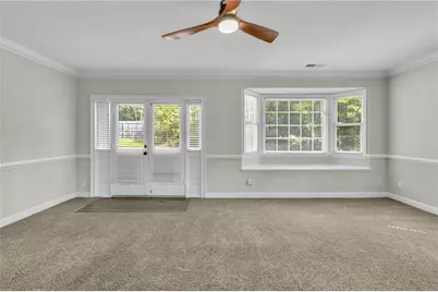 145 S Mourning Dove Drive, Fayetteville, GA 30215 - Photo 15