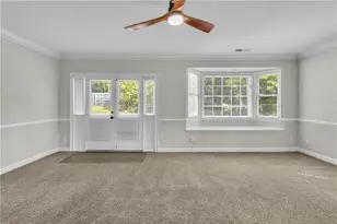 145 S Mourning Dove Dr, Fayetteville, GA 30215 - Photo 15