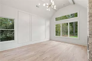 346 Karen Dr, Alpharetta, GA 30009 - Photo 27