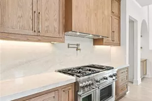 346 Karen Dr, Alpharetta, GA 30009 - Photo 15