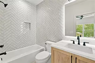 346 Karen Dr, Alpharetta, GA 30009 - Photo 37