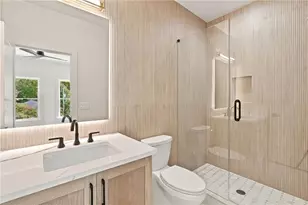 346 Karen Dr, Alpharetta, GA 30009 - Photo 35
