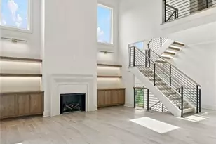 346 Karen Dr, Alpharetta, GA 30009 - Photo 11