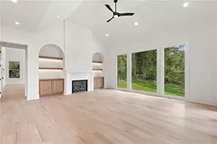 346 Karen Dr, Alpharetta, GA 30009 - Photo 23