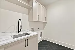 346 Karen Dr, Alpharetta, GA 30009 - Photo 39