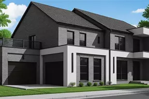 346 Karen Dr, Alpharetta, GA 30009 - Photo 1