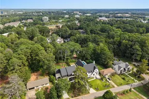 346 Karen Dr, Alpharetta, GA 30009 - Photo 45