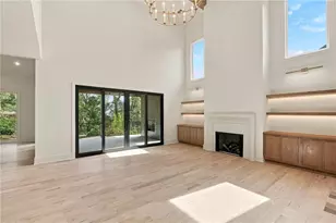 346 Karen Dr, Alpharetta, GA 30009 - Photo 9
