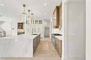 346 Karen Dr, Alpharetta, GA 30009 - Photo 19