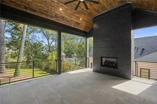 346 Karen Dr, Alpharetta, GA 30009 - Photo 31