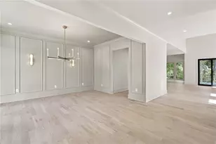 346 Karen Dr, Alpharetta, GA 30009 - Photo 5