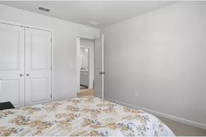 94 Summit Pointe Court, Dallas, GA 30132 - Photo 29