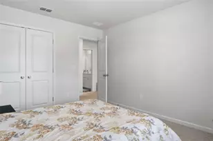 94 Summit Pointe Ct, Dallas, GA 30132 - Photo 29