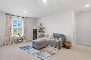 94 Summit Pointe Ct, Dallas, GA 30132 - Photo 23