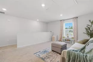 94 Summit Pointe Ct, Dallas, GA 30132 - Photo 25