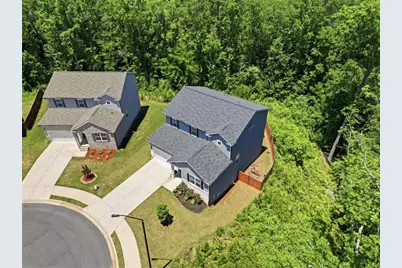 94 Summit Pointe Court, Dallas, GA 30132 - Photo 49